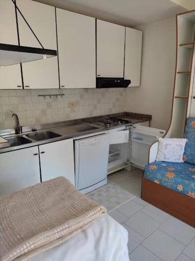 Villaggio Azzurro * Jesolo
