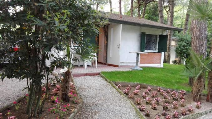 Villaggio Azzurro