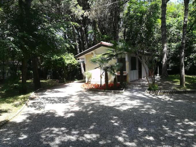 Village de vacances Villaggio Azzurro Jesolo