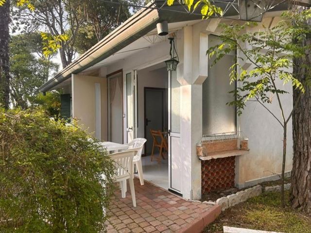 Villaggio Azzurro