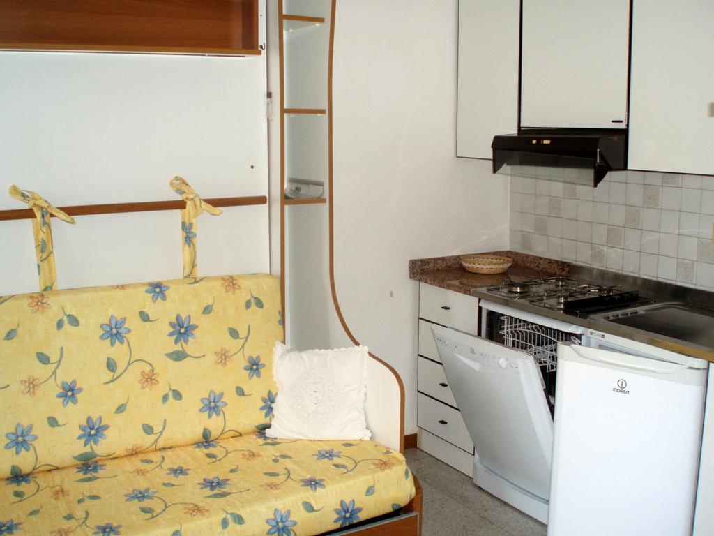 Villaggio Azzurro