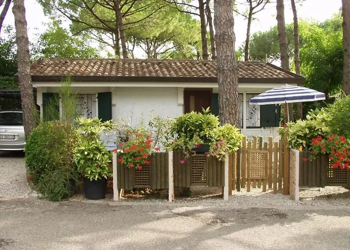Villaggio Azzurro