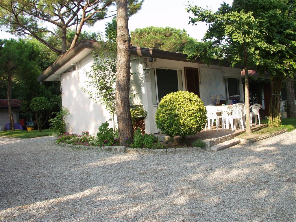 Villaggio Azzurro *