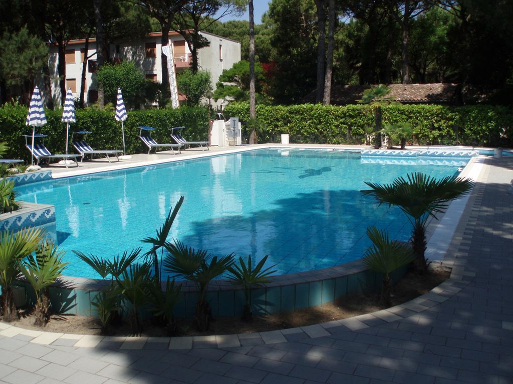 Villaggio Azzurro Lido di Jesolo
